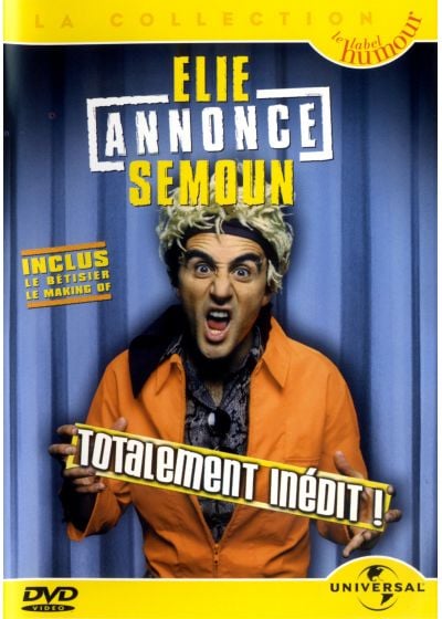 media/pim/0044007806722.jpg