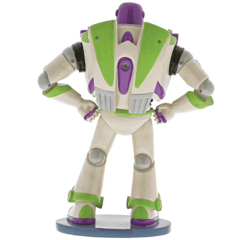 media/pim/0045544884884_2.png