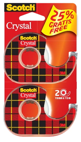 media/pim/0051141908809_twinn_pack_crystal.jpg