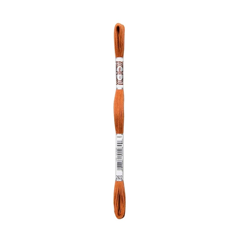 media/pim/0077540010790.jpg