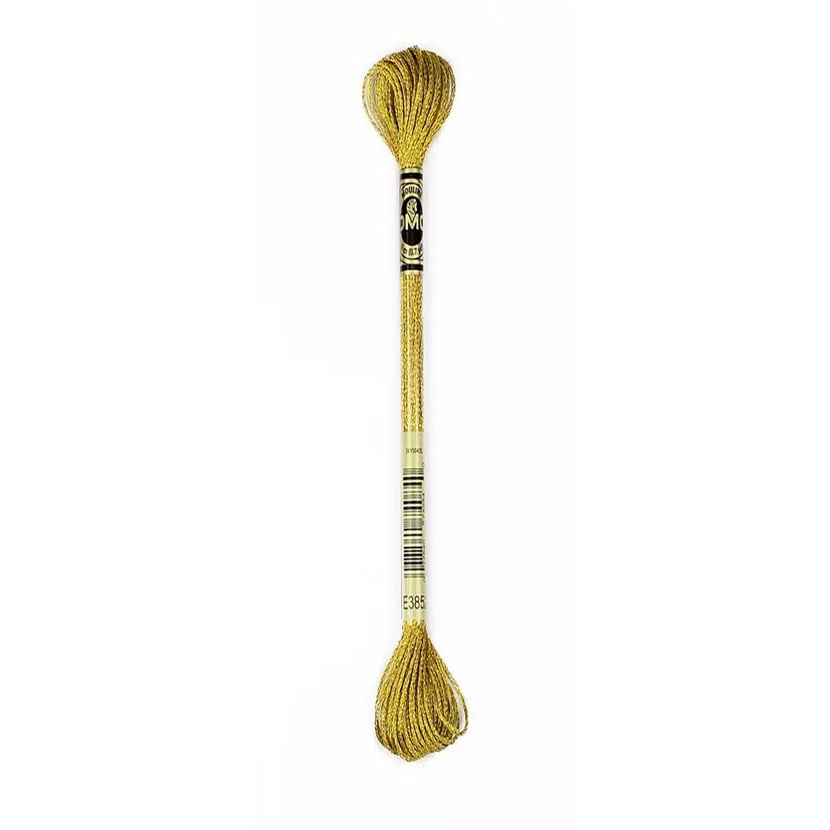 media/pim/0077540740840.jpg