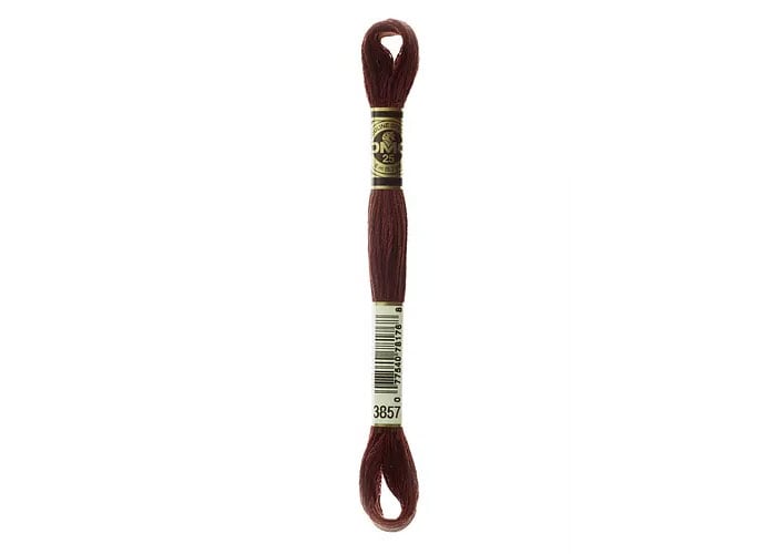media/pim/0077540781768.jpg