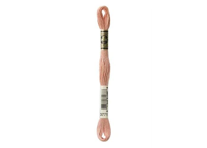 media/pim/0077540810888.jpg