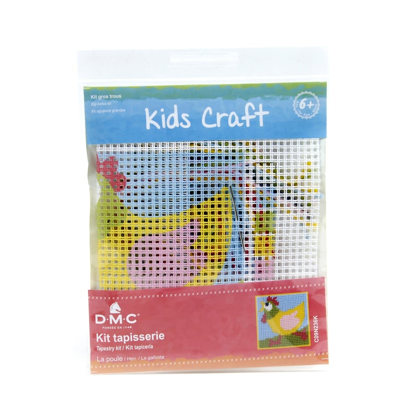 Achetez en gros Kits De Matériel Artisanal Pour Enfants Stem, Kit
