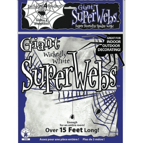 media/pim/0082686023269.png