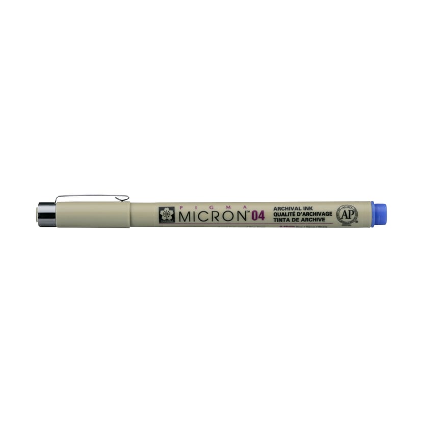 media/pim/0084511342125_0.png