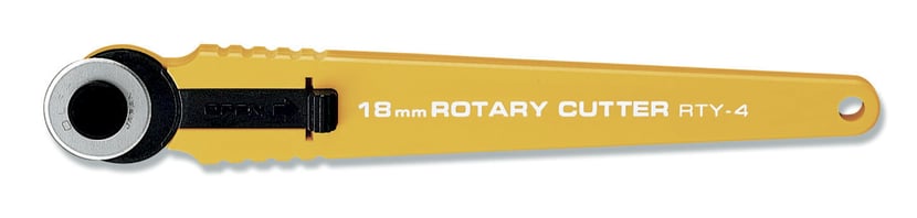 media/pim/0091511300666_1.jpg