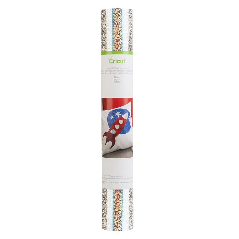 media/pim/0093573468469_1.jpg