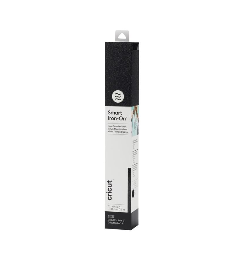 Vinyle Thermocollant Flexfolie - Rouleau 305 Cm X 5 M - Blanc - Pour Plotter Et Textile - Neuf