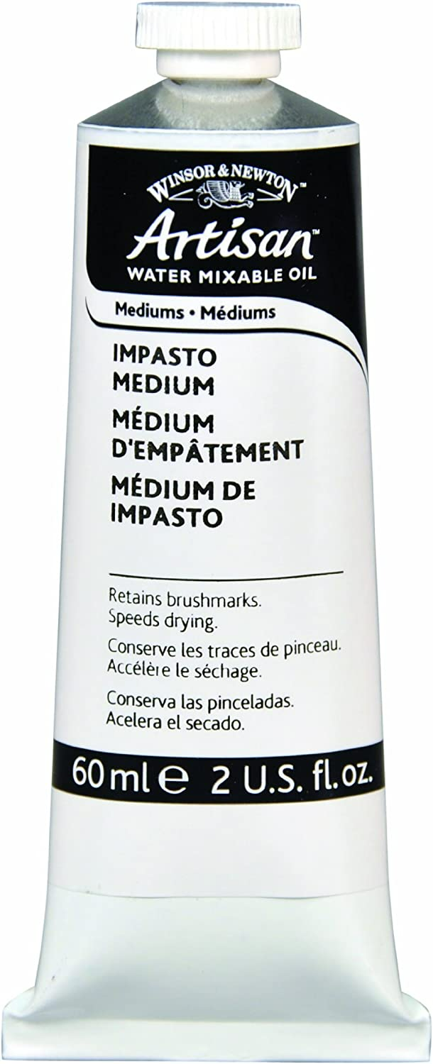 media/pim/0094376896312.png