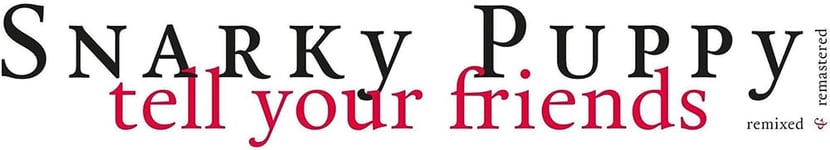 media/pim/0195081479262.jpg