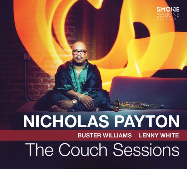media/pim/0195269191566.jpg
