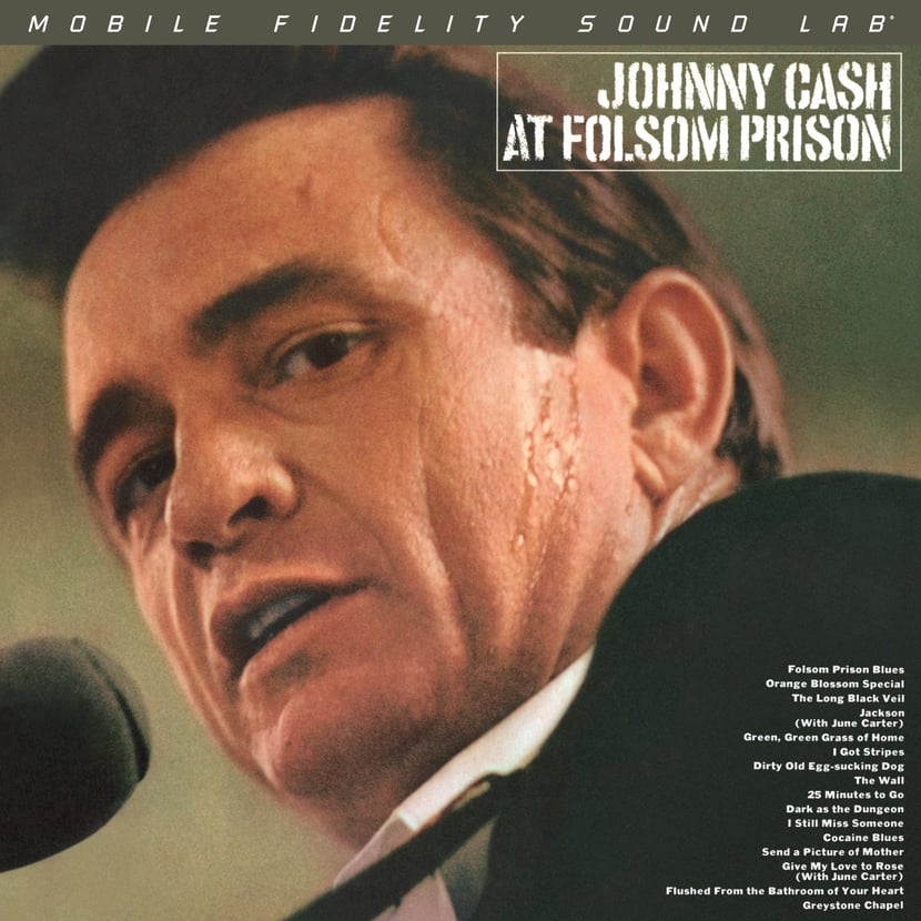 media/pim/0196588719011.jpg