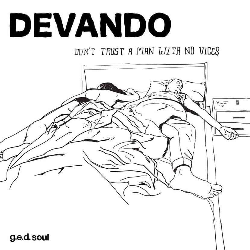 media/pim/0197190856972.jpg