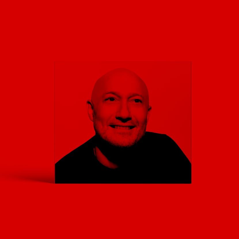 media/pim/0198029561920.png