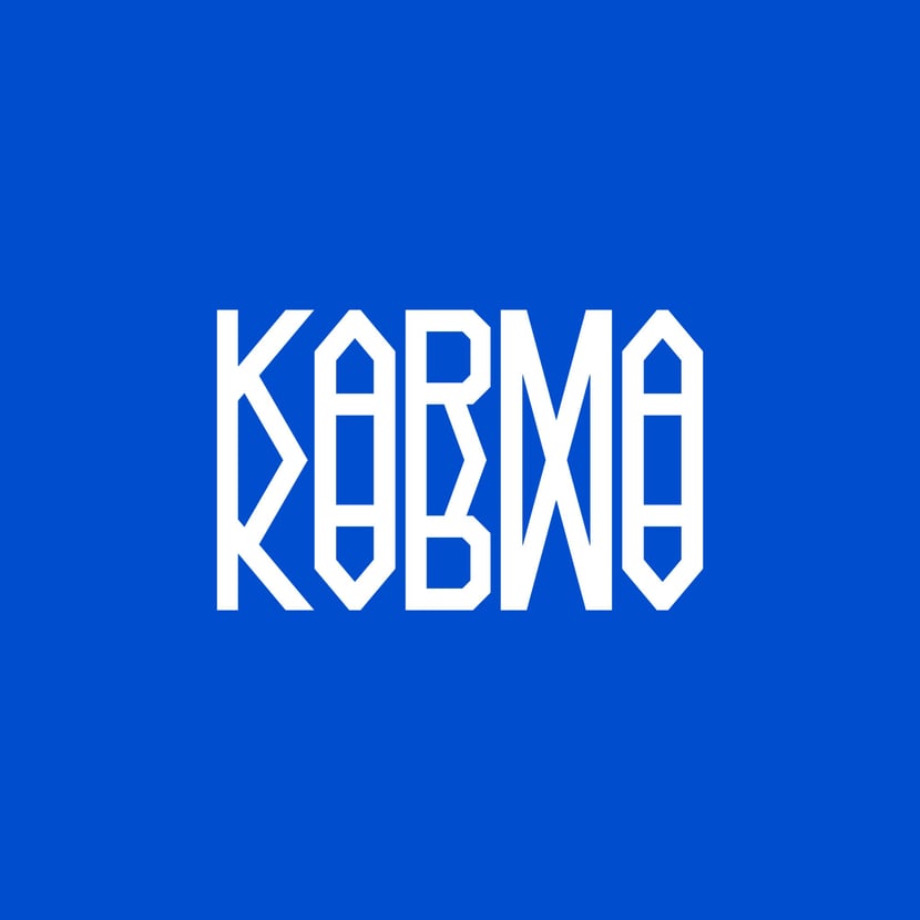 media/pim/0198704538261.jpg