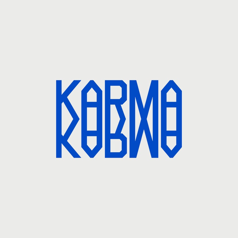 media/pim/0198704538278.jpg