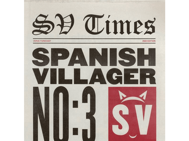 media/pim/0602445520305.png