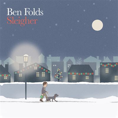 media/pim/0607396586219.jpg