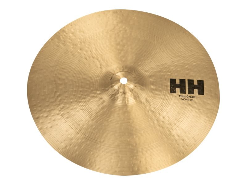 media/pim/0622537116063_1_130_CNET_FR.jpg