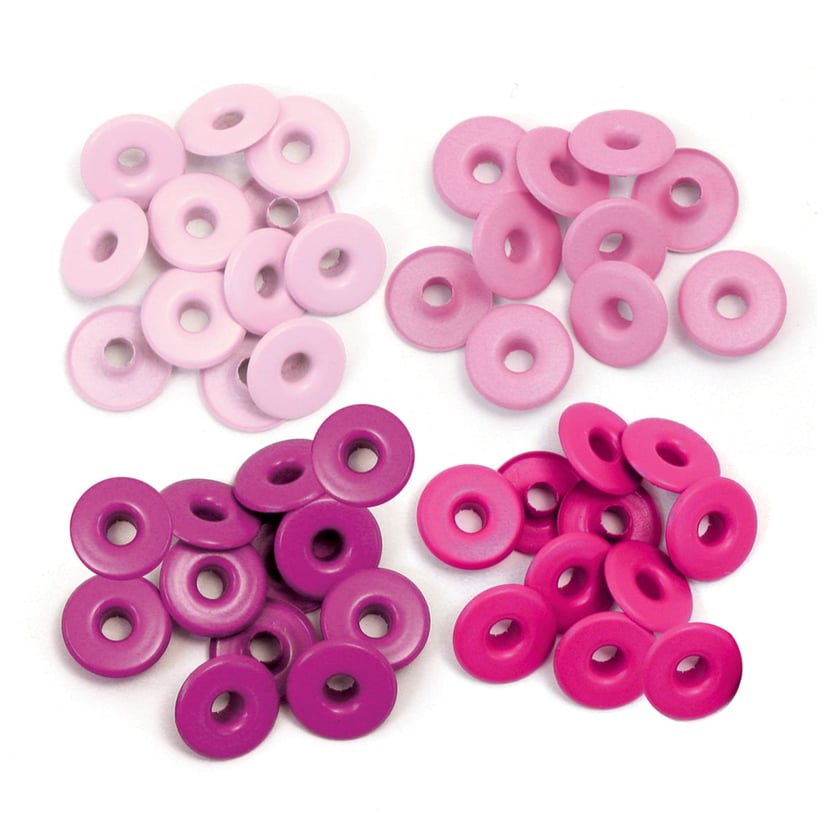 media/pim/0633356415923.jpg