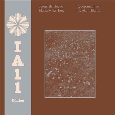 media/pim/0634457219366.jpg
