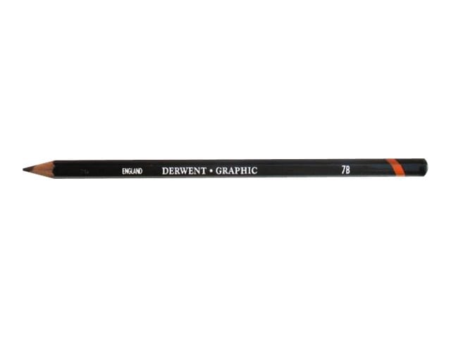 media/pim/0636638003894_1_190_CNET_FR.jpg