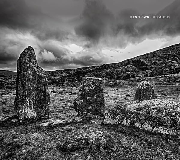 media/pim/0641871746248.jpg
