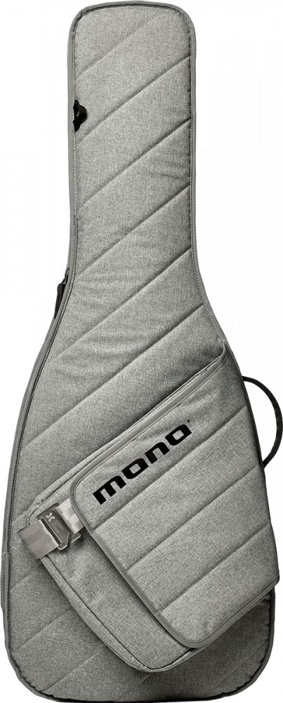 media/pim/0649241927952.png