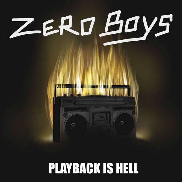media/pim/0656605051215.jpg