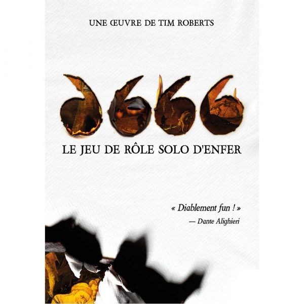 media/pim/0659675761329_1.jpeg