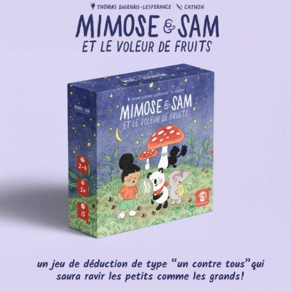 media/pim/0669185073218_1.jpeg