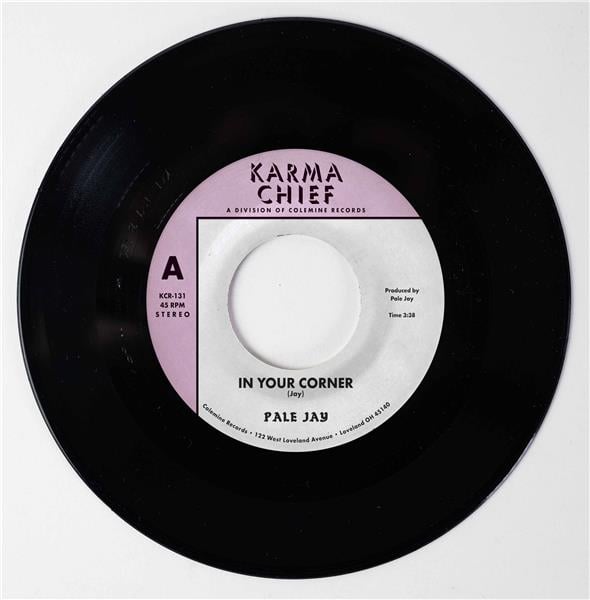 media/pim/0674862662814.jpg