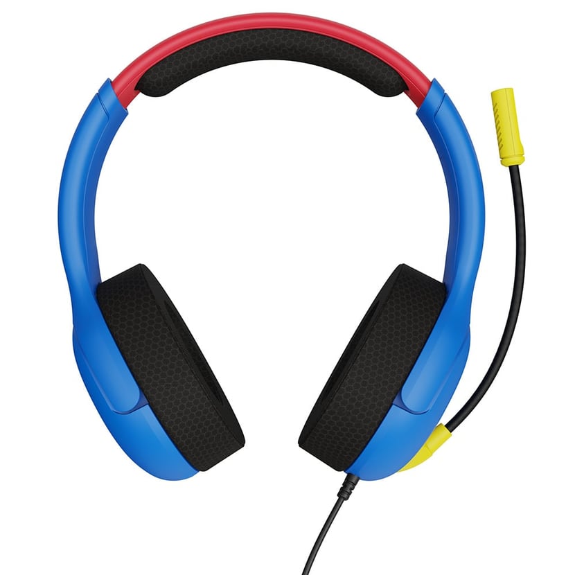 Ecouteur casque pour manette PS4 avec micro - Accessoire pour manette -  Achat & prix
