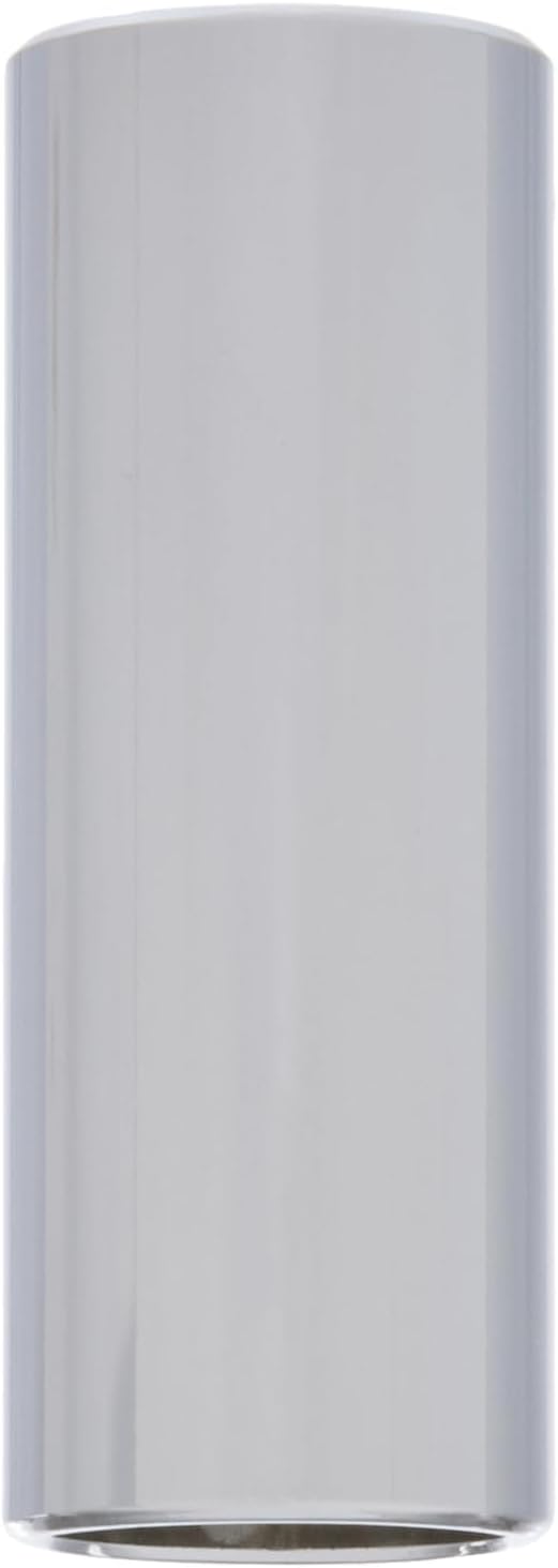 media/pim/0710137000278_2.jpg