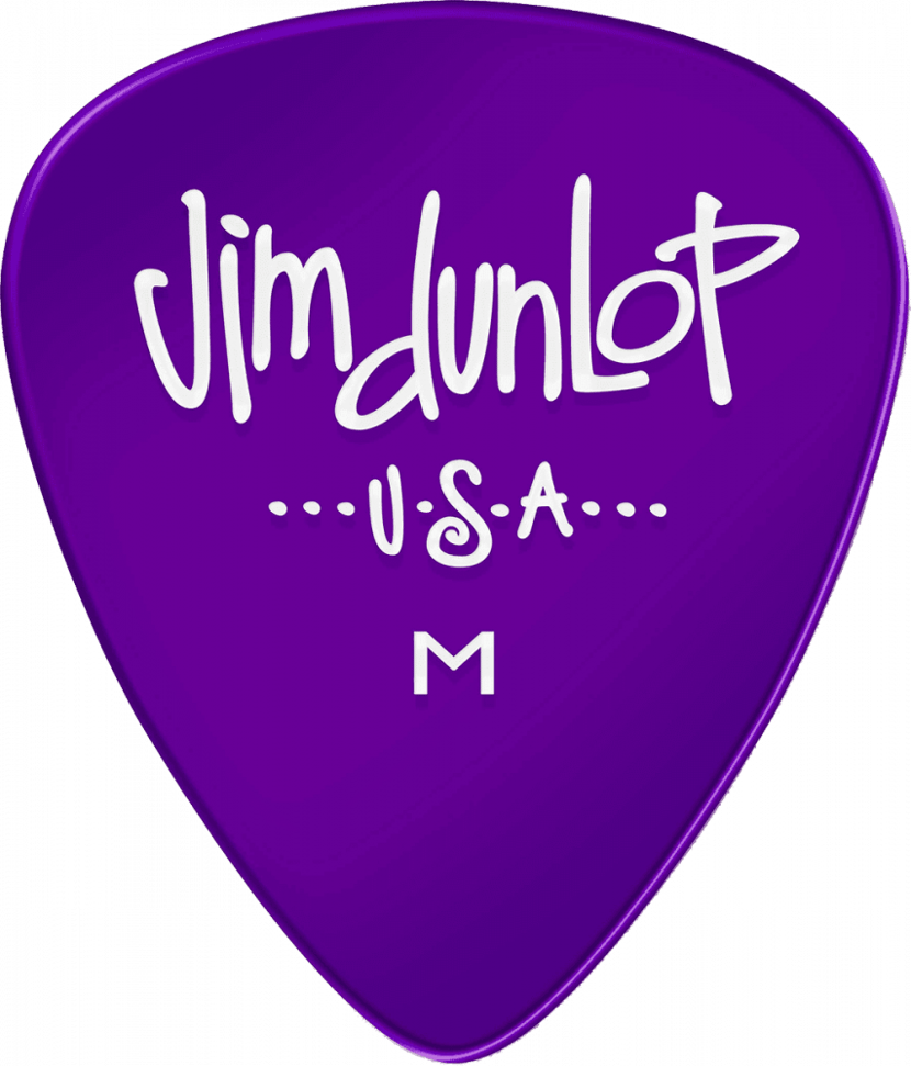 media/pim/0710137014954_2.png