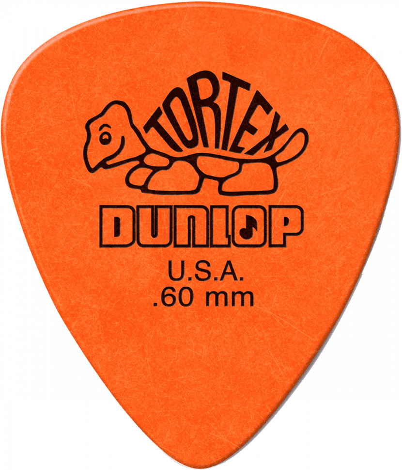 media/pim/0710137017344_2.png