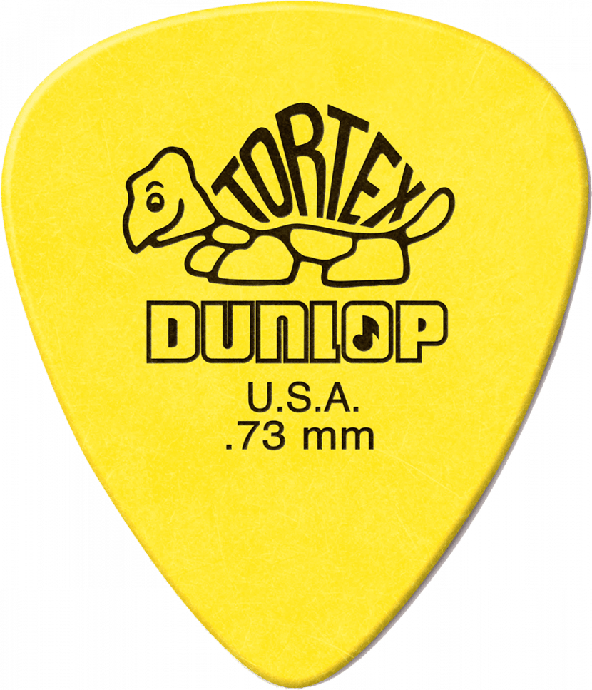 media/pim/0710137017351_2.png