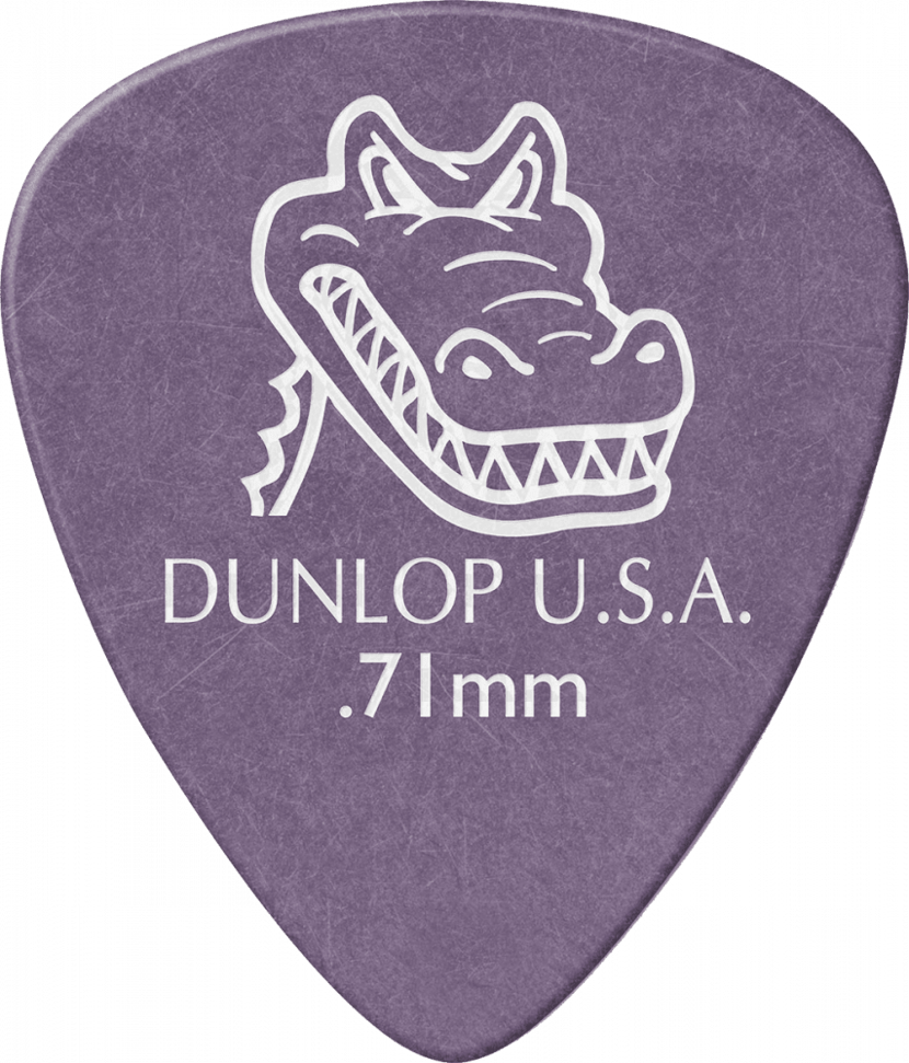 media/pim/0710137017580_2.png