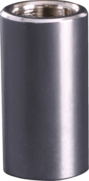 media/pim/0710137023543.png