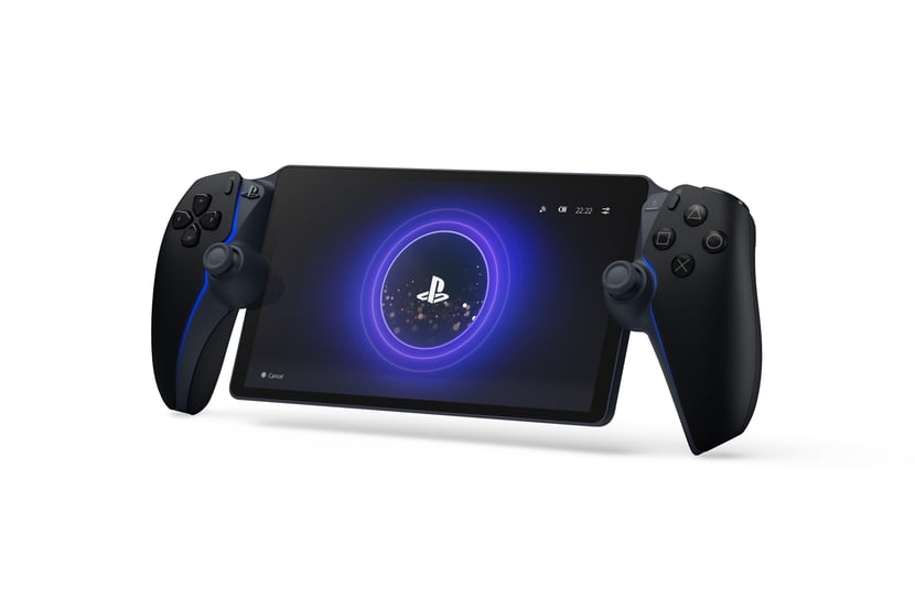 PlayStation Portal™ Lecteur à distance