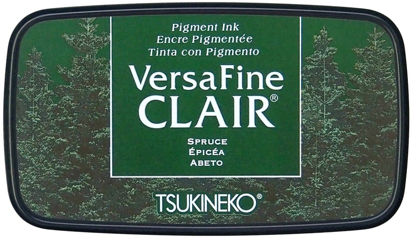 media/pim/0712353465534_1.jpg
