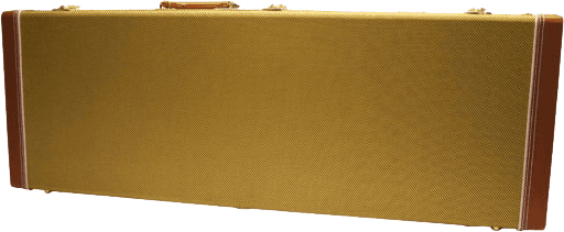media/pim/0716408501949.png
