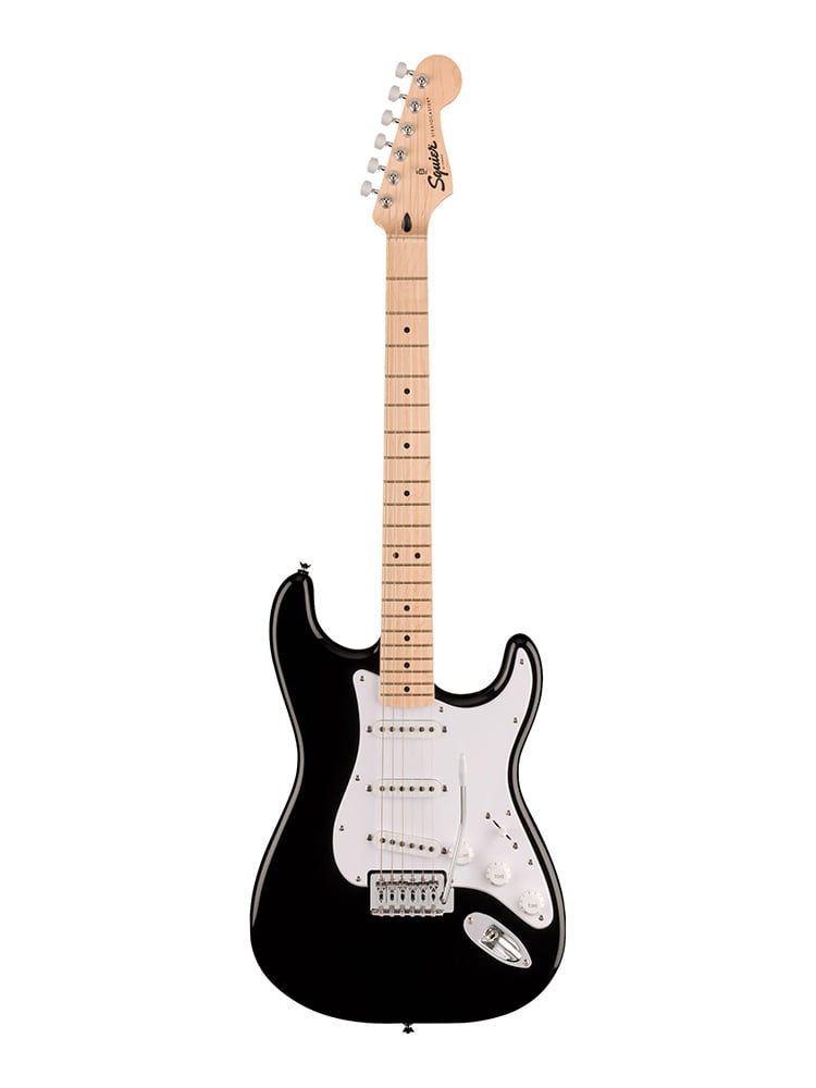media/pim/0717669815646_1_130_CNET_FR.jpg