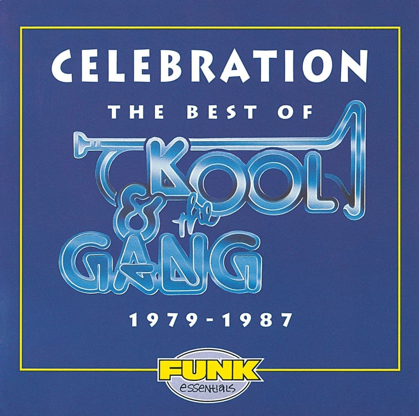media/pim/0731452245847.jpg