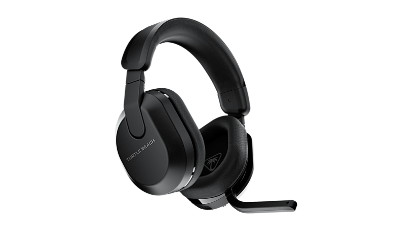 Casque gaming sans-fil Xbox Turtle Beach - Stealth 600 Gen 3
