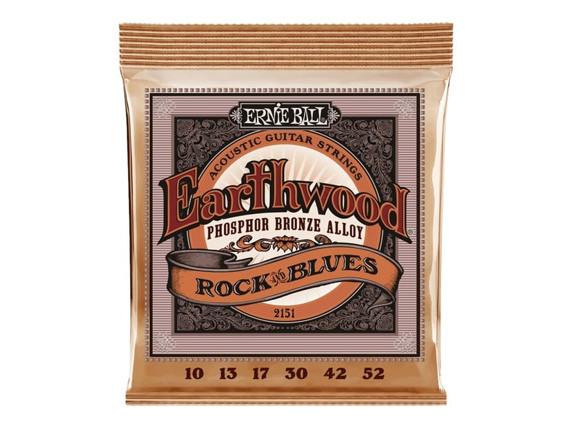 media/pim/0749699121510_2_130_CNET_FR.jpg