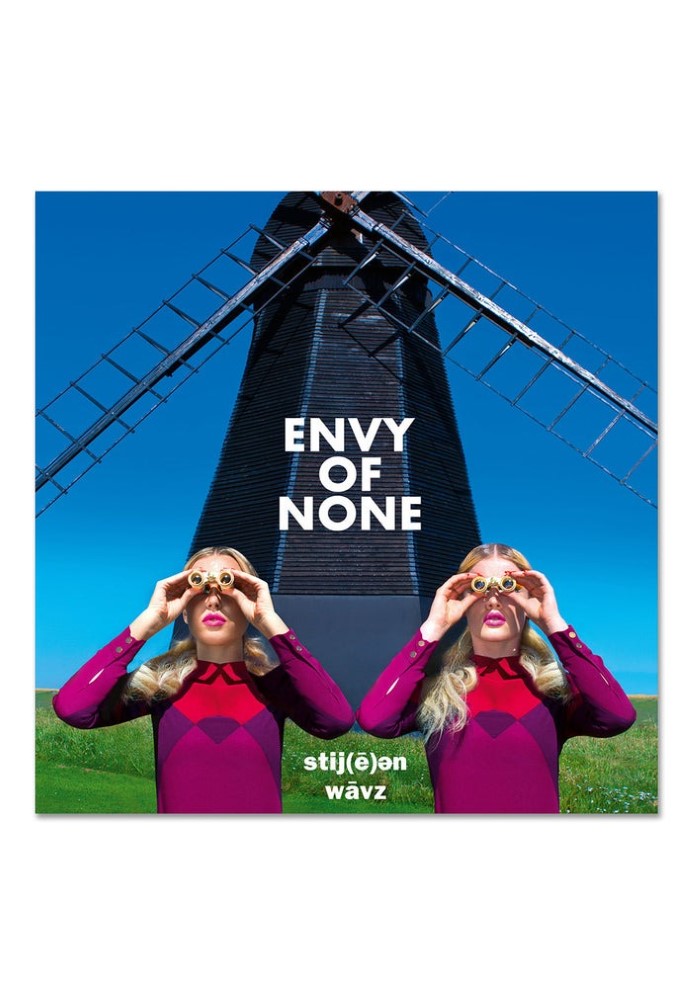 media/pim/0802644803074.jpg