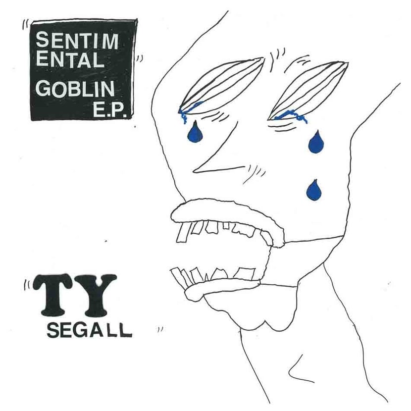 media/pim/0803238091570.jpg