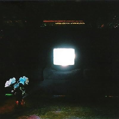 media/pim/0804297840833.jpg